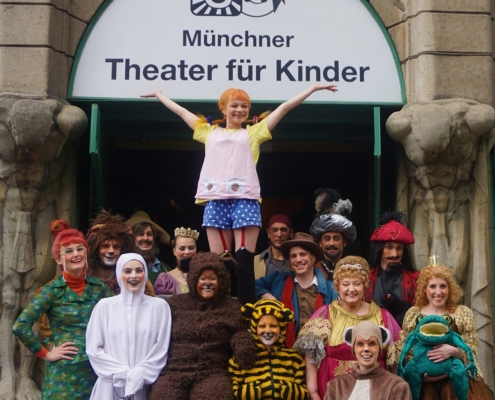_theater_für_kinder