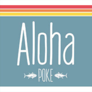 Aloha_Logo
