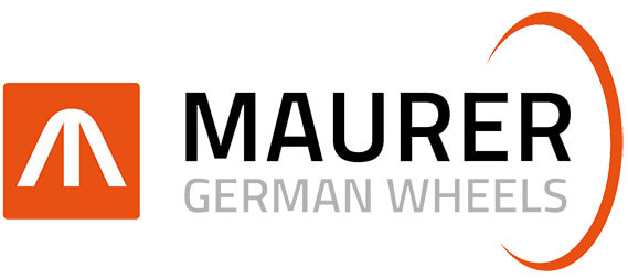 maurer_german_wheels-logo
