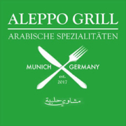 Aleppo_Grill_Logo