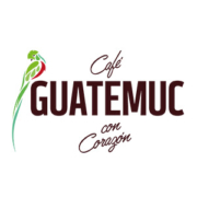 guatemuc_logo