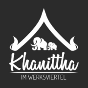 khanitta_Logo