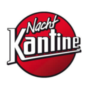 nachkantine_logo