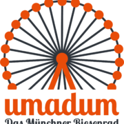 Umadum_Logo