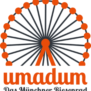 Umadum_Logo